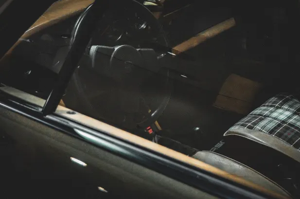 Casiwave Kasyno Aplikacja Android/iOS